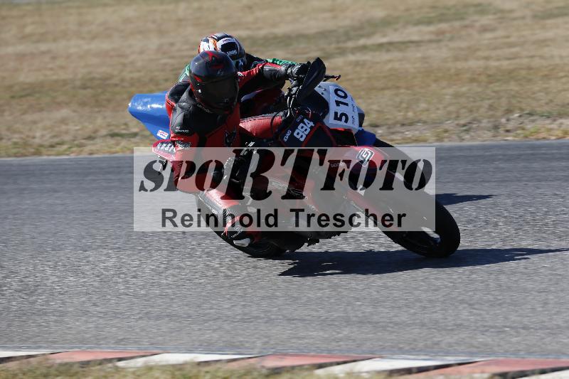 /46 27.09.2026  Speer Racing ADR/Gruppe gruen/994